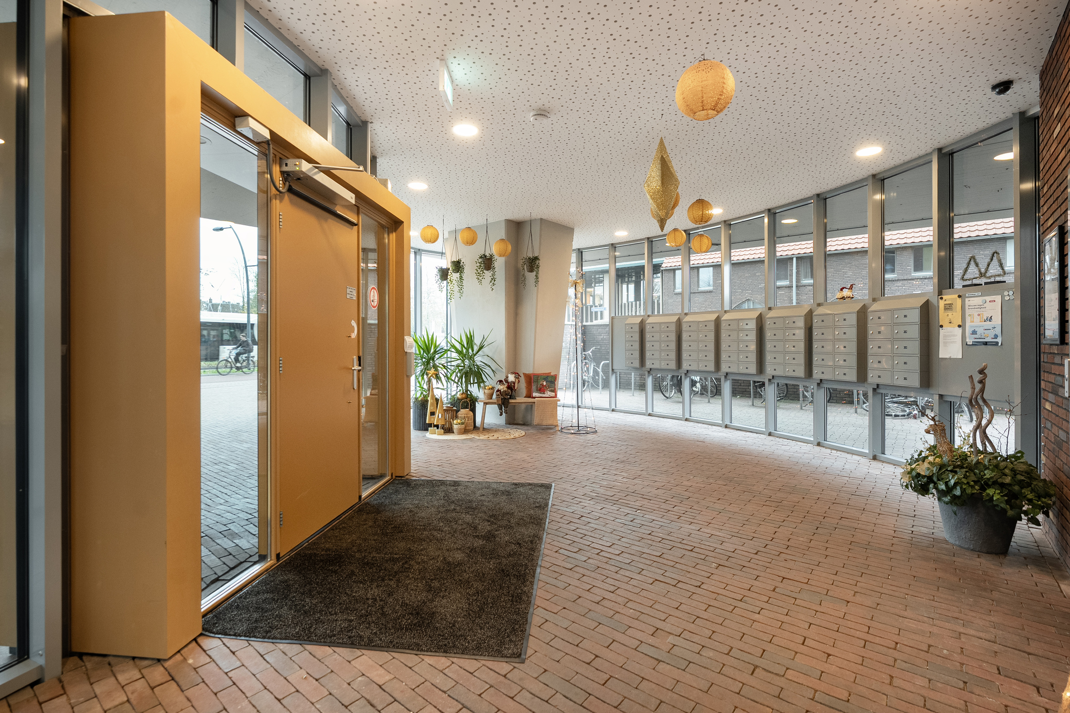 Te koop: Foto Appartement aan de Harm Smeengekade 128 in Zwolle