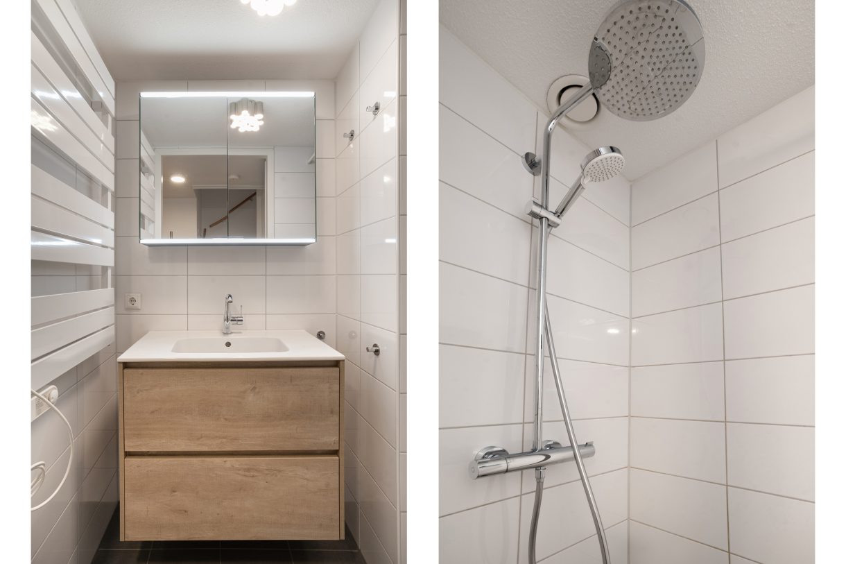 Te koop: Foto Appartement aan de Harm Smeengekade 128 in Zwolle