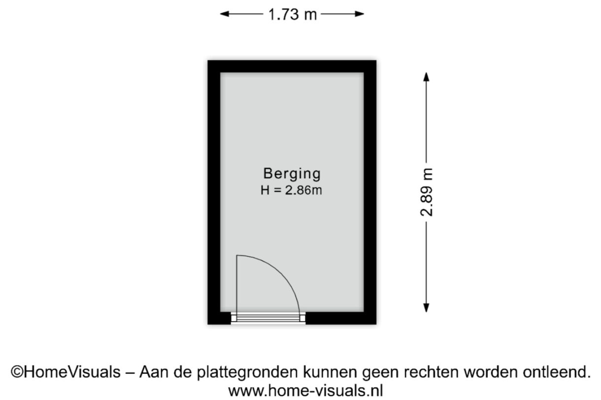 Te koop: Foto Appartement aan de Harm Smeengekade 128 in Zwolle