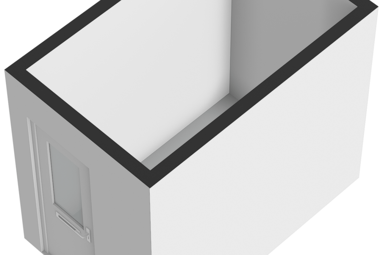 Te koop: Foto Appartement aan de Harm Smeengekade 128 in Zwolle