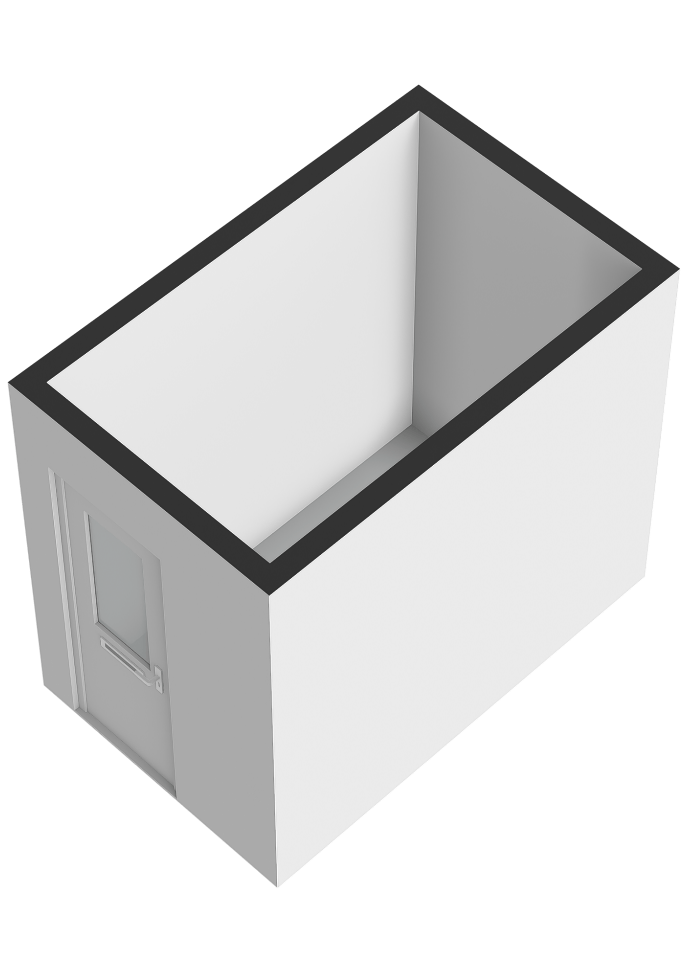 Te koop: Foto Appartement aan de Harm Smeengekade 128 in Zwolle