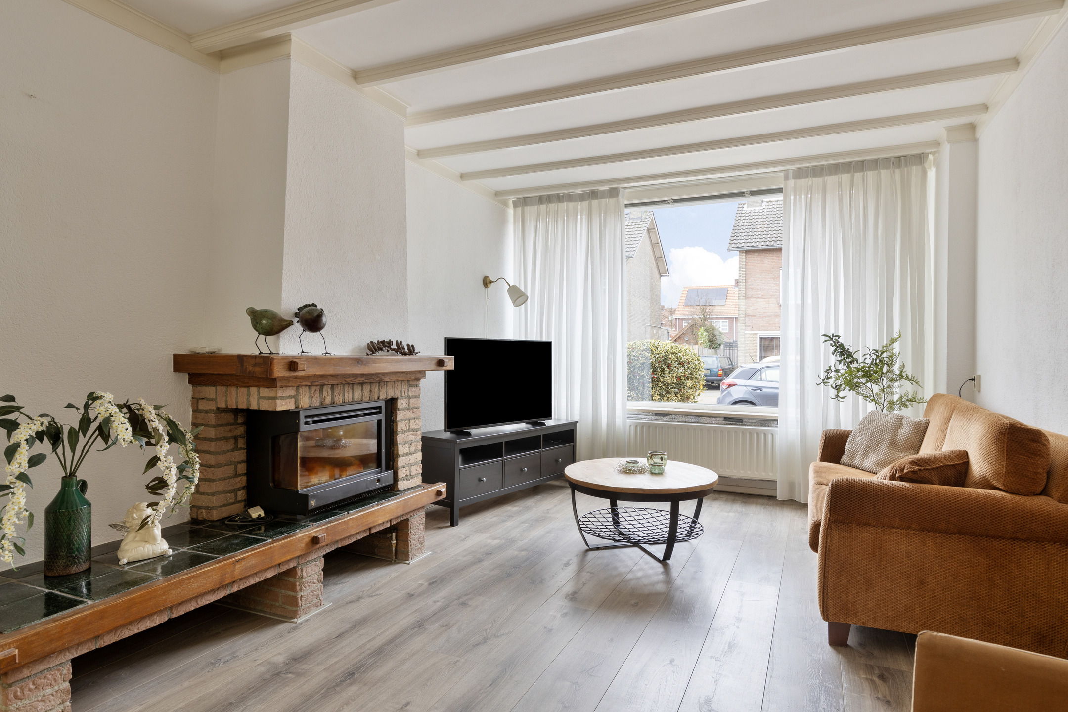 Te koop: Foto Woonhuis aan de Cornelis Bloemaertstraat 59 in Eindhoven