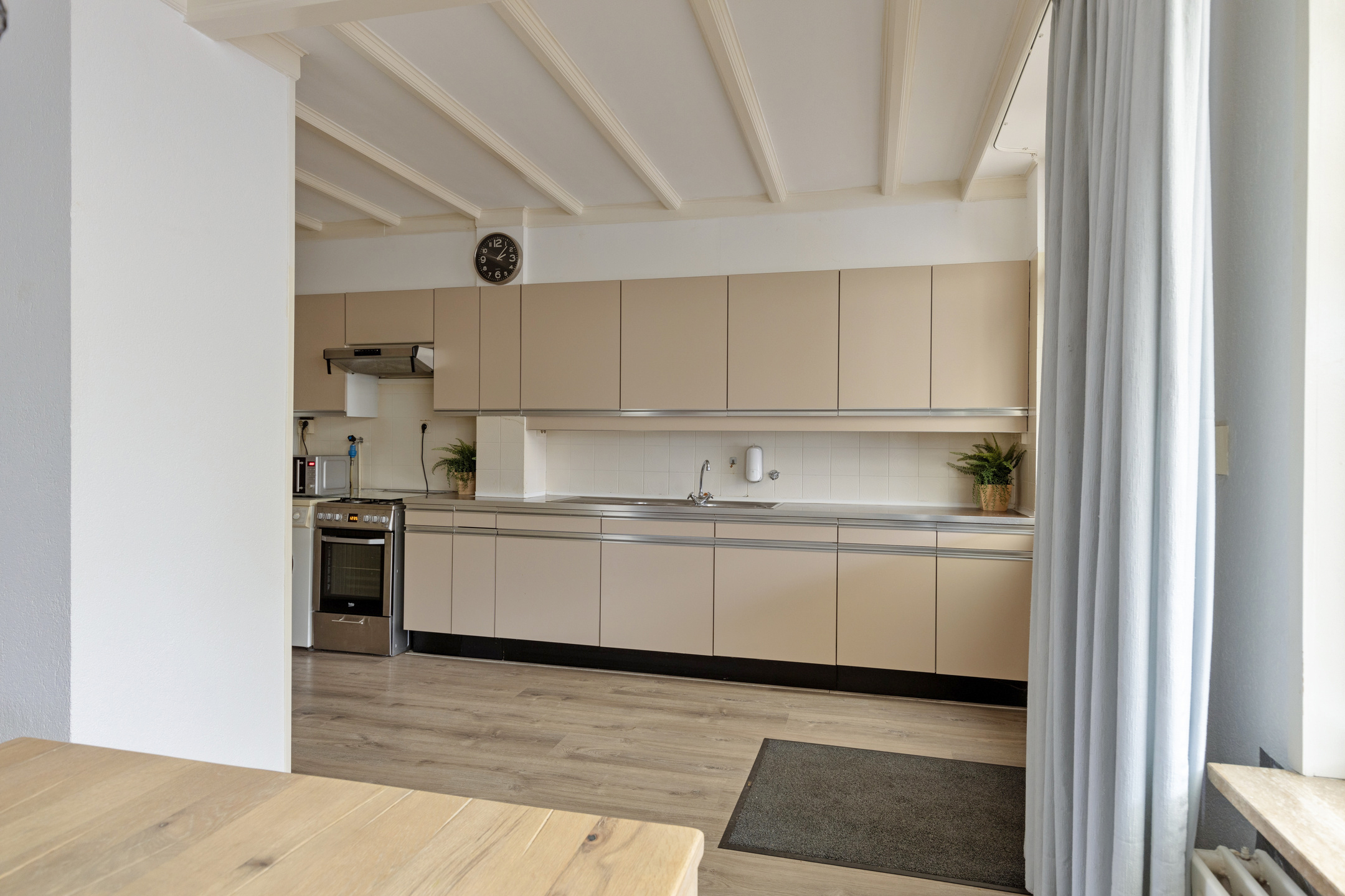 Te koop: Foto Woonhuis aan de Cornelis Bloemaertstraat 59 in Eindhoven