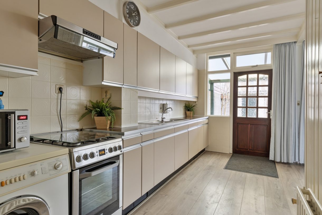 Te koop: Foto Woonhuis aan de Cornelis Bloemaertstraat 59 in Eindhoven