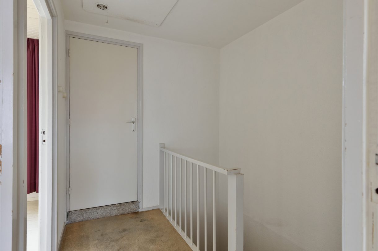 Te koop: Foto Woonhuis aan de Cornelis Bloemaertstraat 59 in Eindhoven