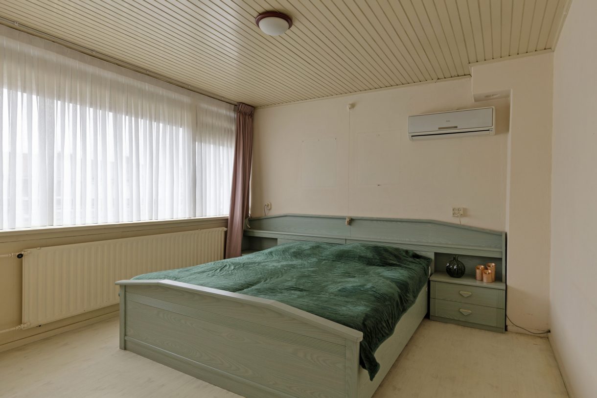 Te koop: Foto Woonhuis aan de Cornelis Bloemaertstraat 59 in Eindhoven