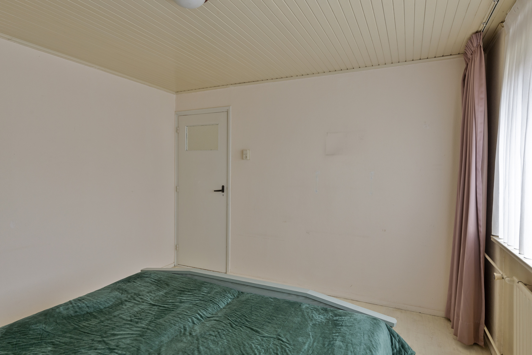 Te koop: Foto Woonhuis aan de Cornelis Bloemaertstraat 59 in Eindhoven