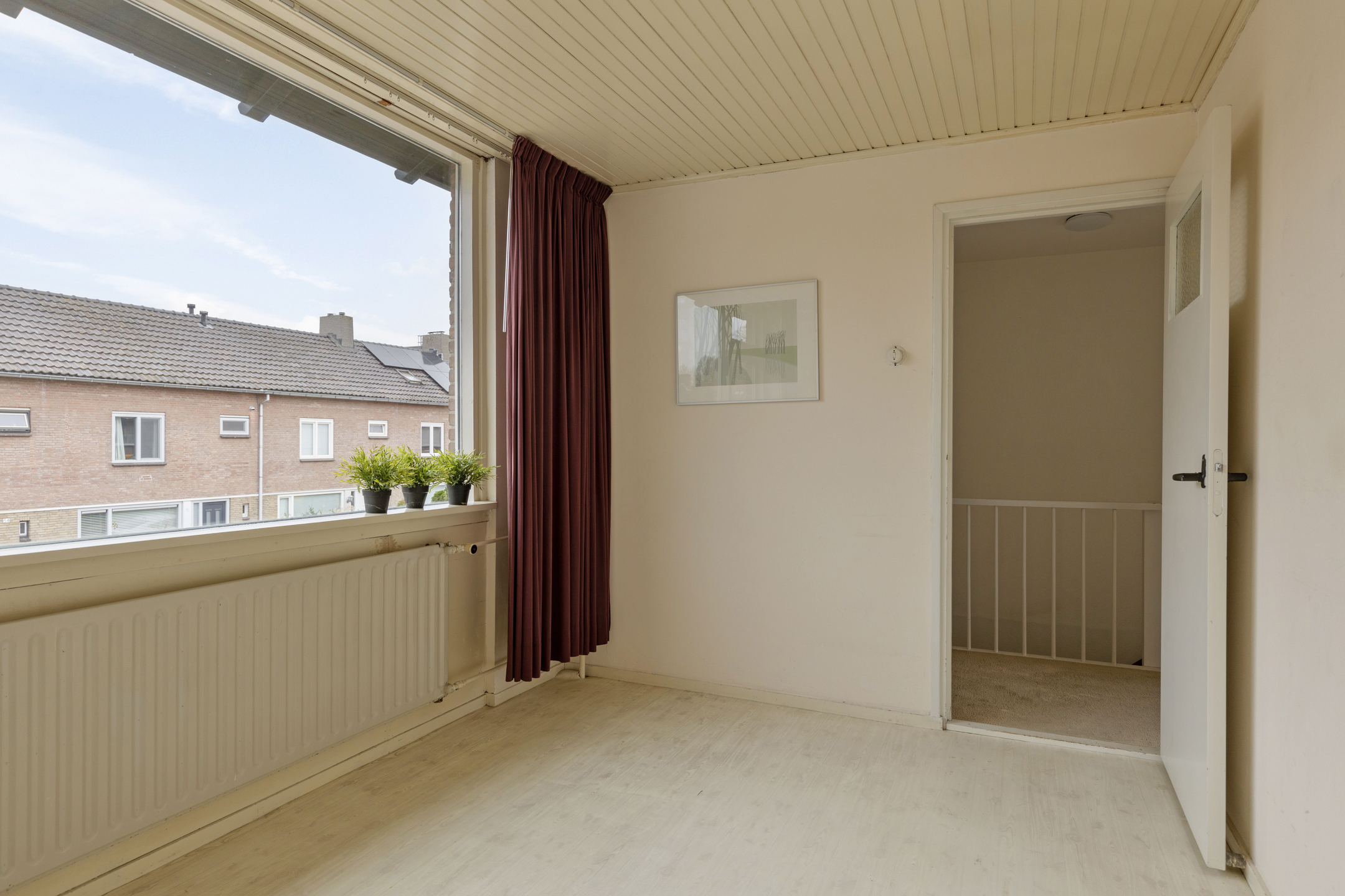 Te koop: Foto Woonhuis aan de Cornelis Bloemaertstraat 59 in Eindhoven