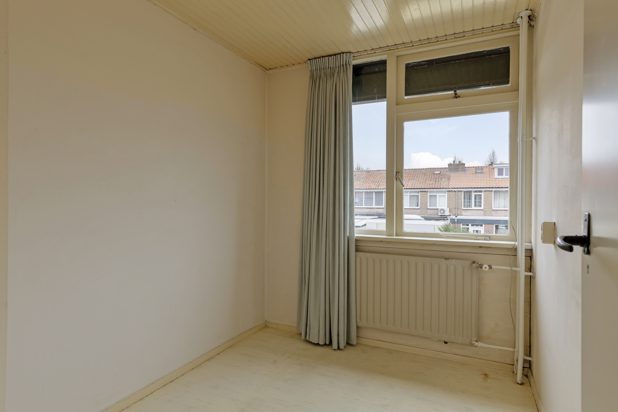 Te koop: Foto Woonhuis aan de Cornelis Bloemaertstraat 59 in Eindhoven