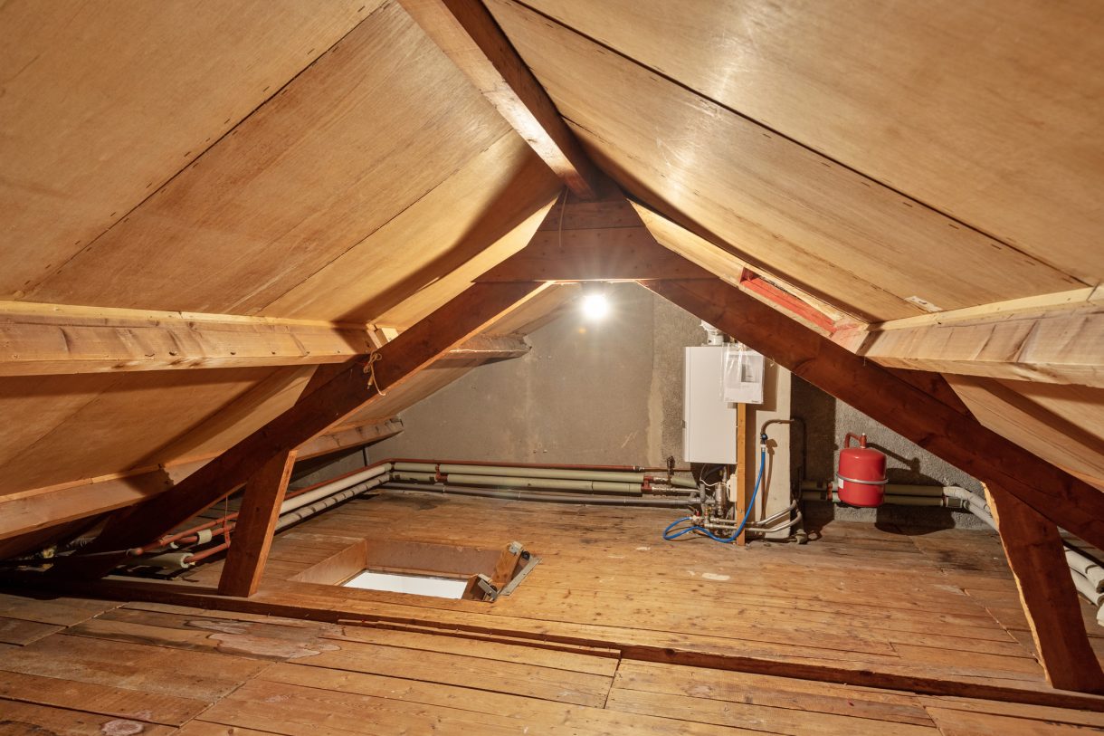 Te koop: Foto Woonhuis aan de Cornelis Bloemaertstraat 59 in Eindhoven