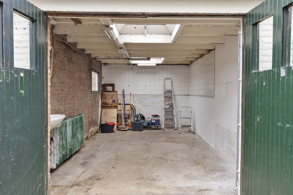 Te koop: Foto Woonhuis aan de Cornelis Bloemaertstraat 59 in Eindhoven