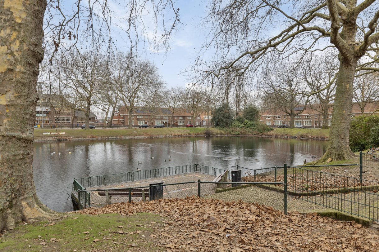 Te koop: Foto Woonhuis aan de Cornelis Bloemaertstraat 59 in Eindhoven