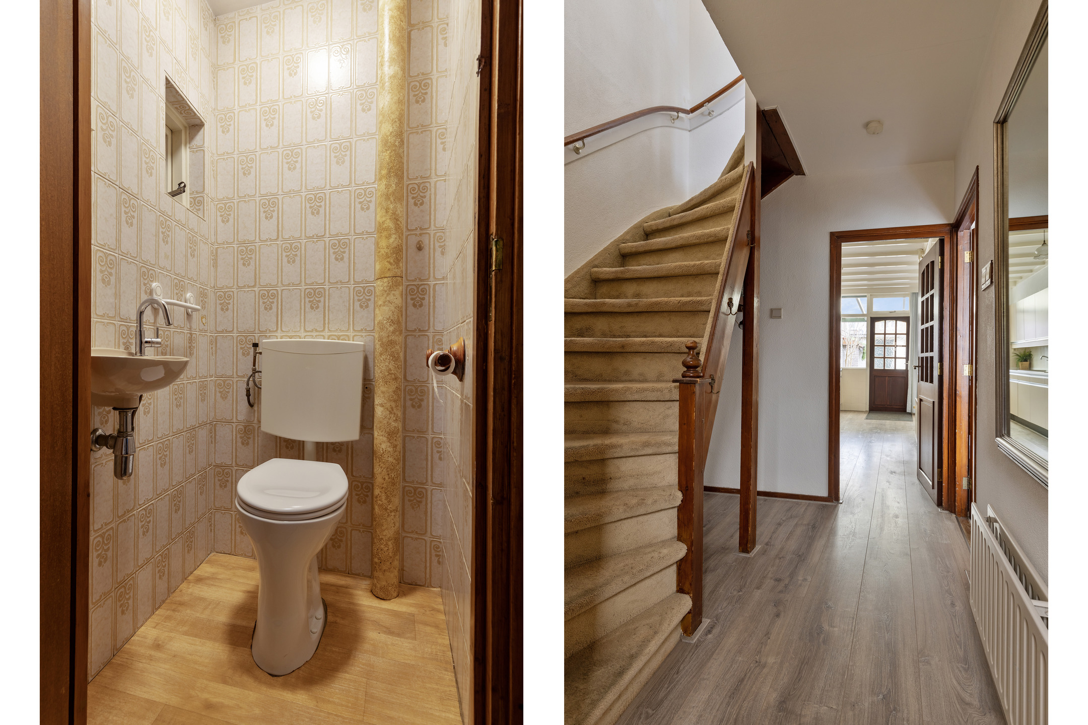 Te koop: Foto Woonhuis aan de Cornelis Bloemaertstraat 59 in Eindhoven