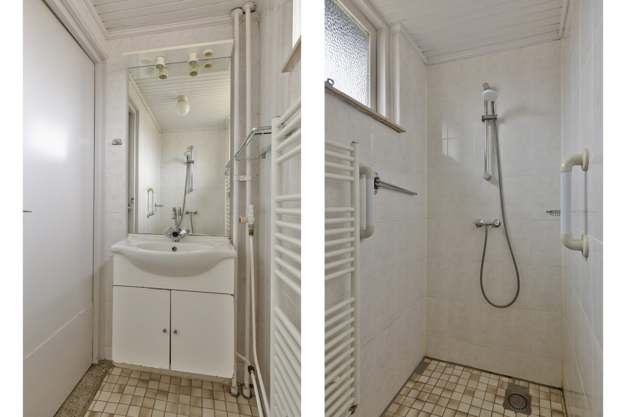 Te koop: Foto Woonhuis aan de Cornelis Bloemaertstraat 59 in Eindhoven