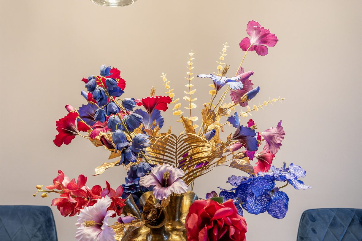 Te koop: Foto Woonhuis aan de M C M de Grootstraat 13 in Schiedam