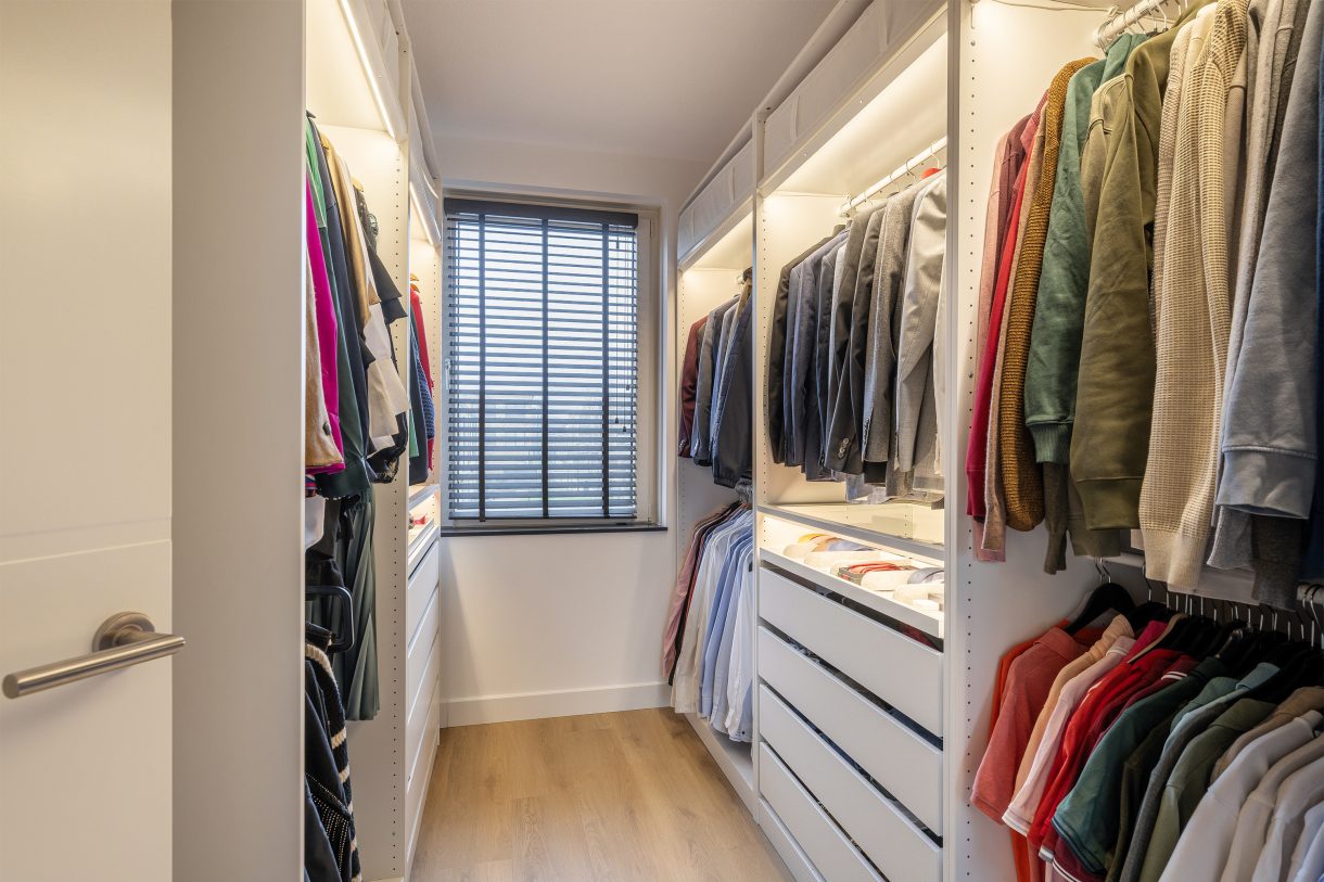 Te koop: Foto Woonhuis aan de M C M de Grootstraat 13 in Schiedam