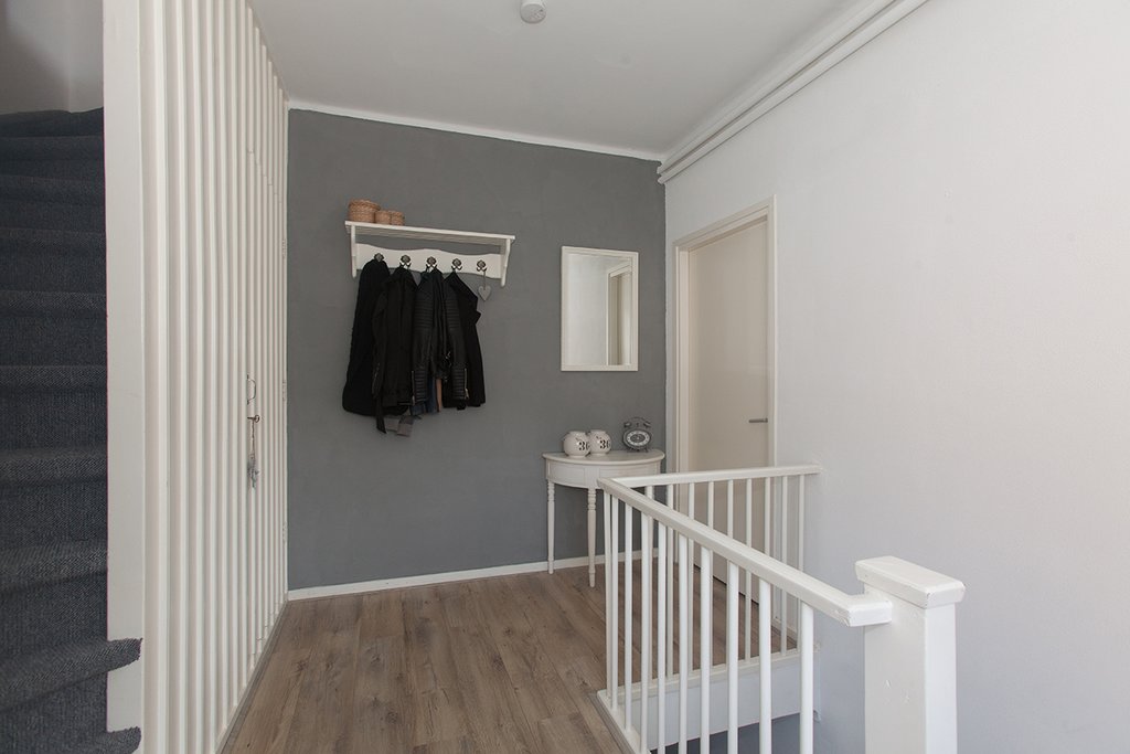 Te koop: Foto Appartement aan de Telgen 15I in Hengelo