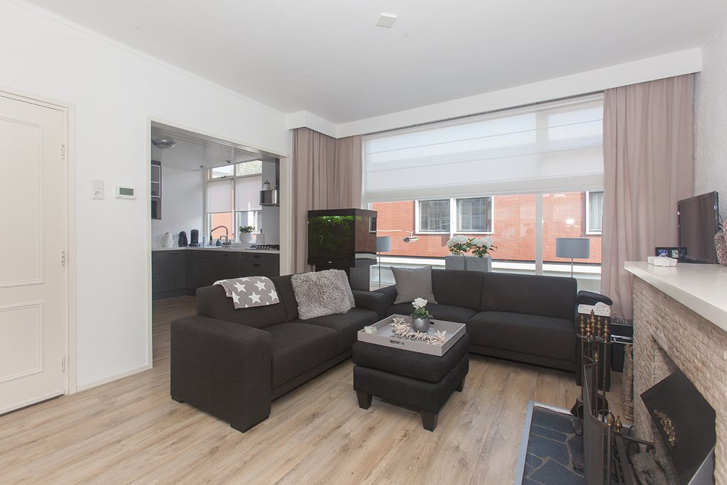 Te koop: Foto Appartement aan de Telgen 15I in Hengelo