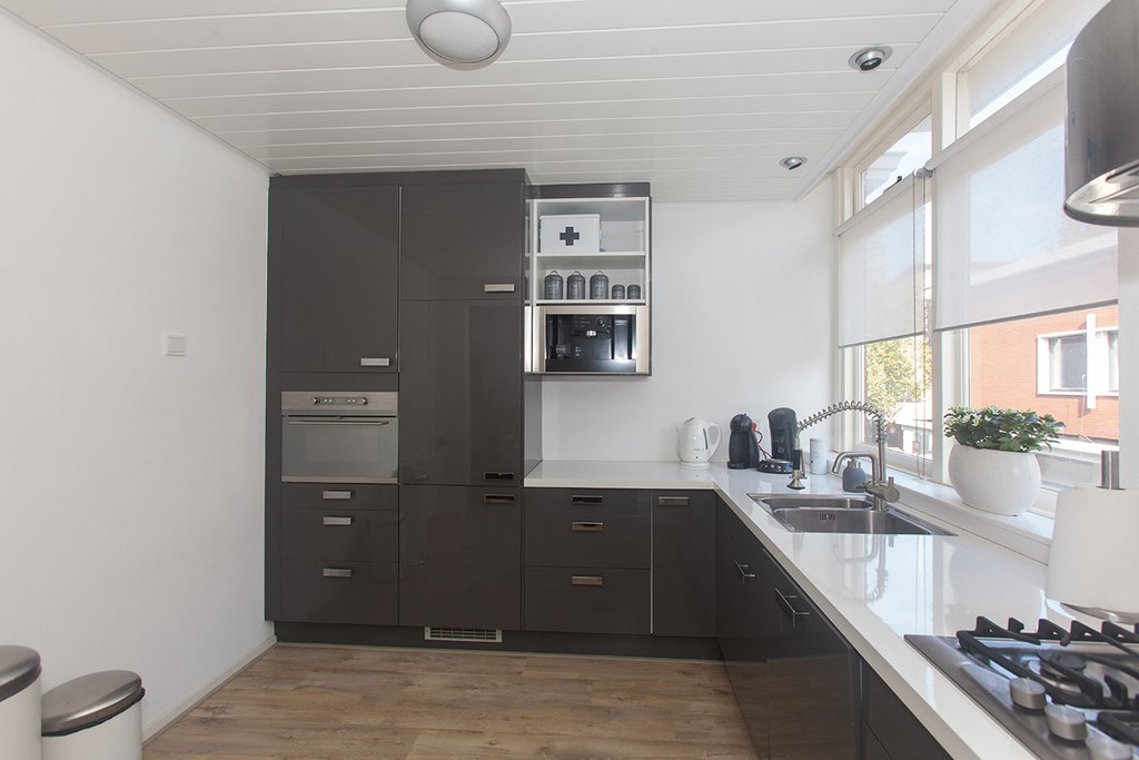 Te koop: Foto Appartement aan de Telgen 15I in Hengelo