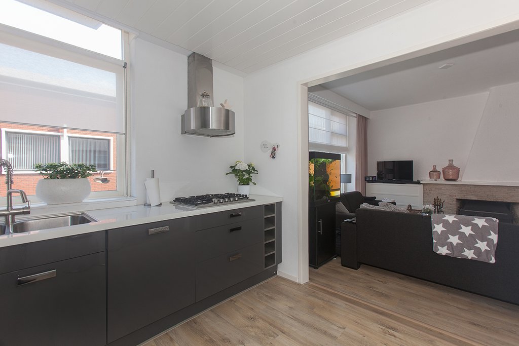 Te koop: Foto Appartement aan de Telgen 15I in Hengelo