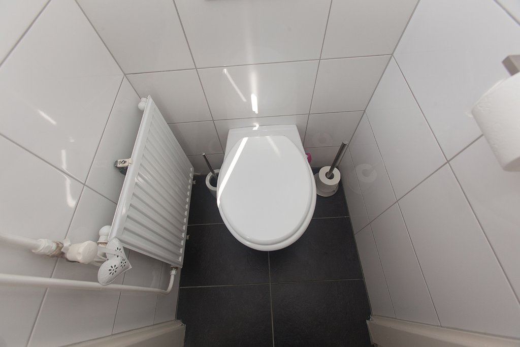 Te koop: Foto Appartement aan de Telgen 15I in Hengelo