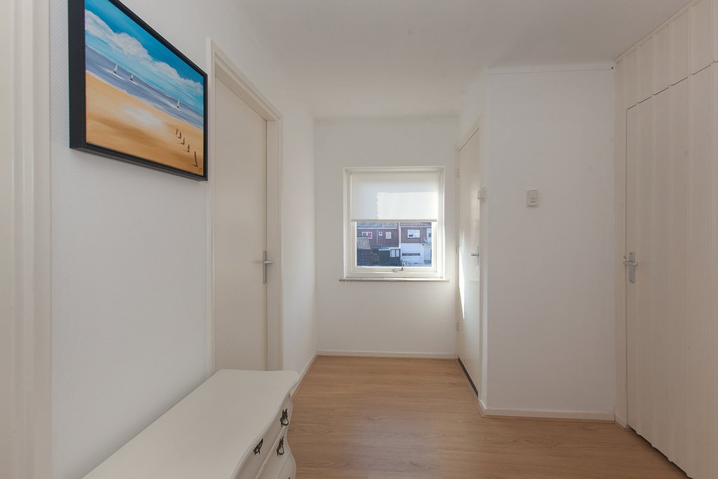 Te koop: Foto Appartement aan de Telgen 15I in Hengelo