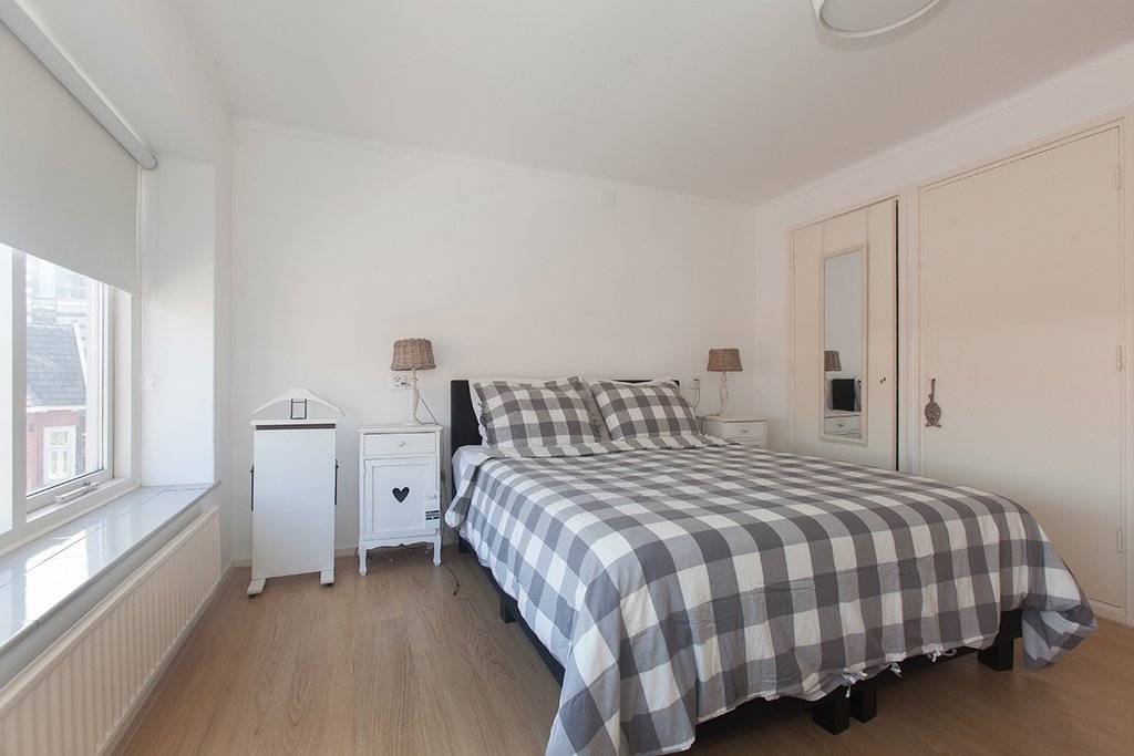 Te koop: Foto Appartement aan de Telgen 15I in Hengelo