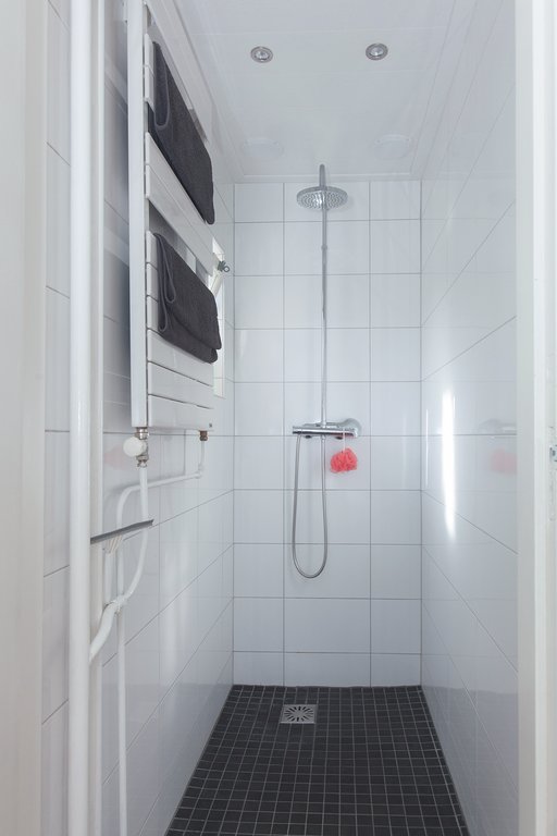 Te koop: Foto Appartement aan de Telgen 15I in Hengelo