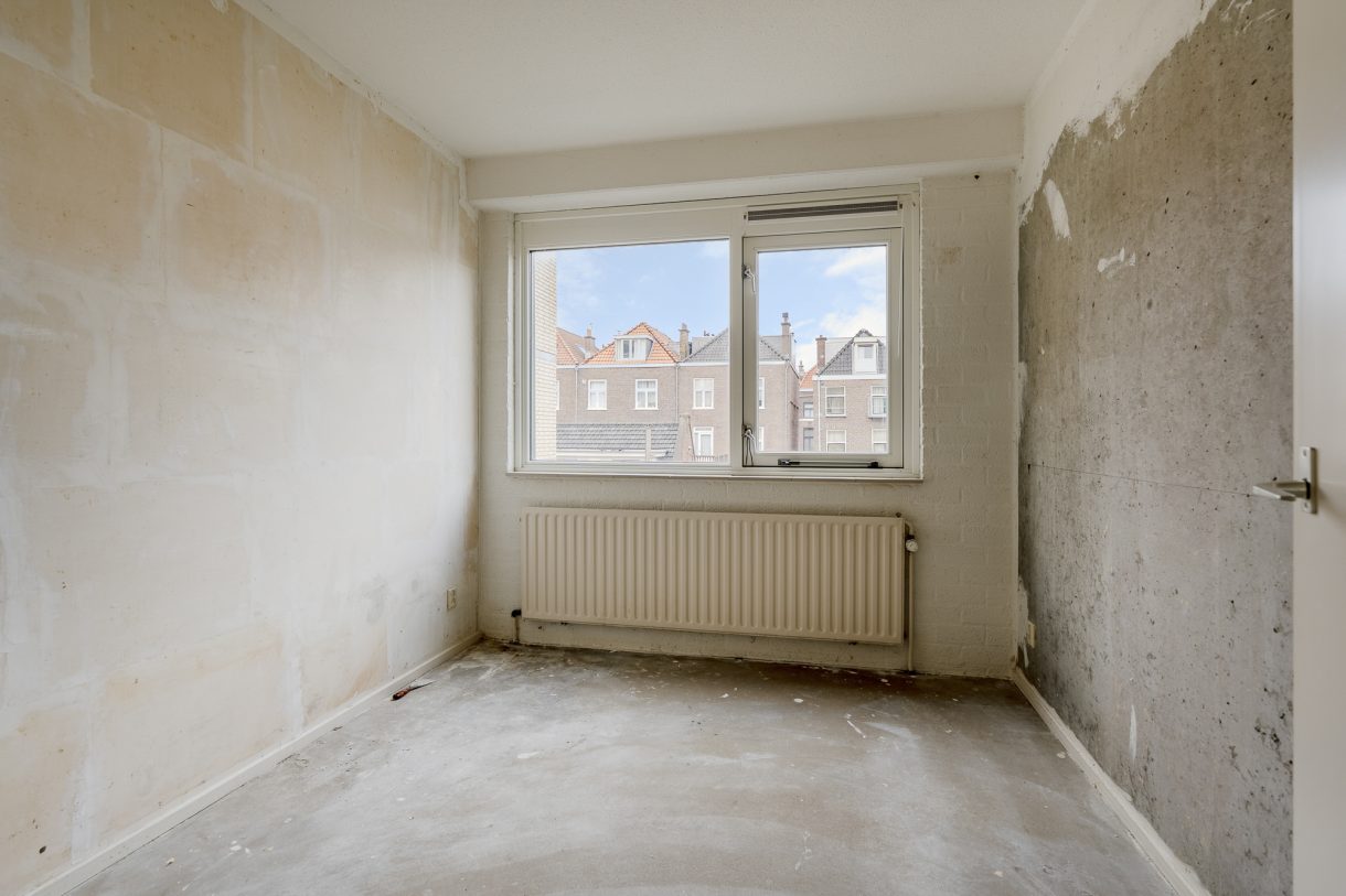 Te koop: Foto Appartement aan de Burgemeester Patijnlaan 690 in 's-Gravenhage