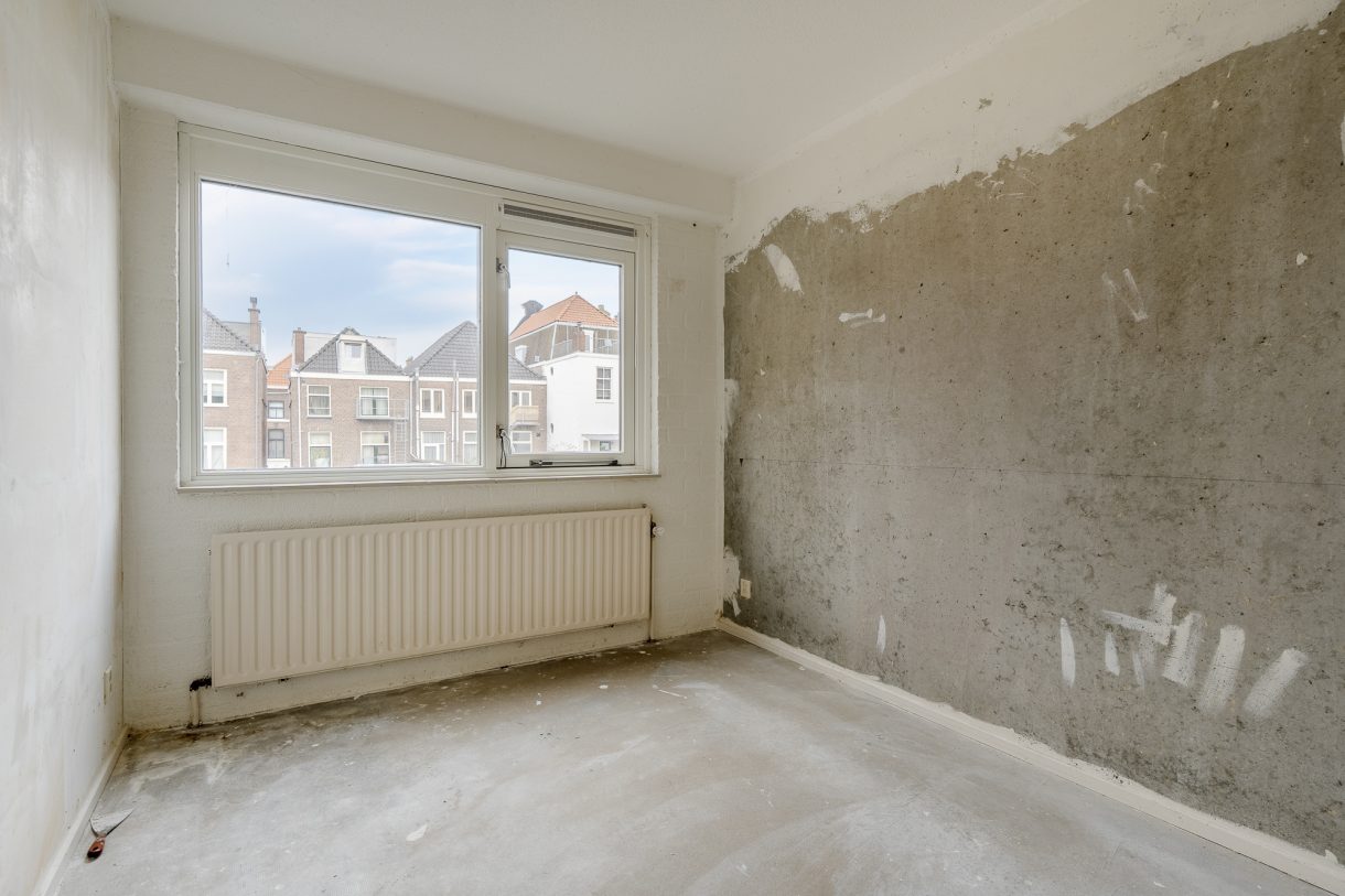 Te koop: Foto Appartement aan de Burgemeester Patijnlaan 690 in 's-Gravenhage