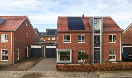 Te koop: Foto Woonhuis aan de Looër Enkweg 37 in Zutphen