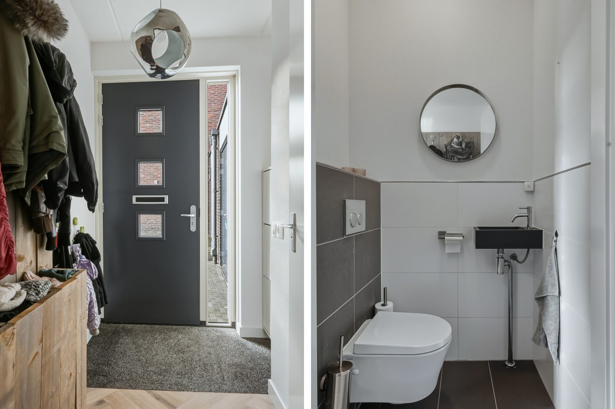 Te koop: Foto Woonhuis aan de Looër Enkweg 37 in Zutphen