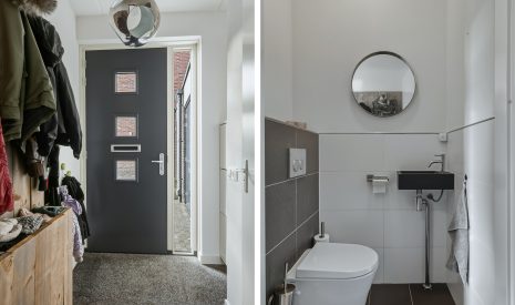 Te koop: Foto Woonhuis aan de Looër Enkweg 37 in Zutphen