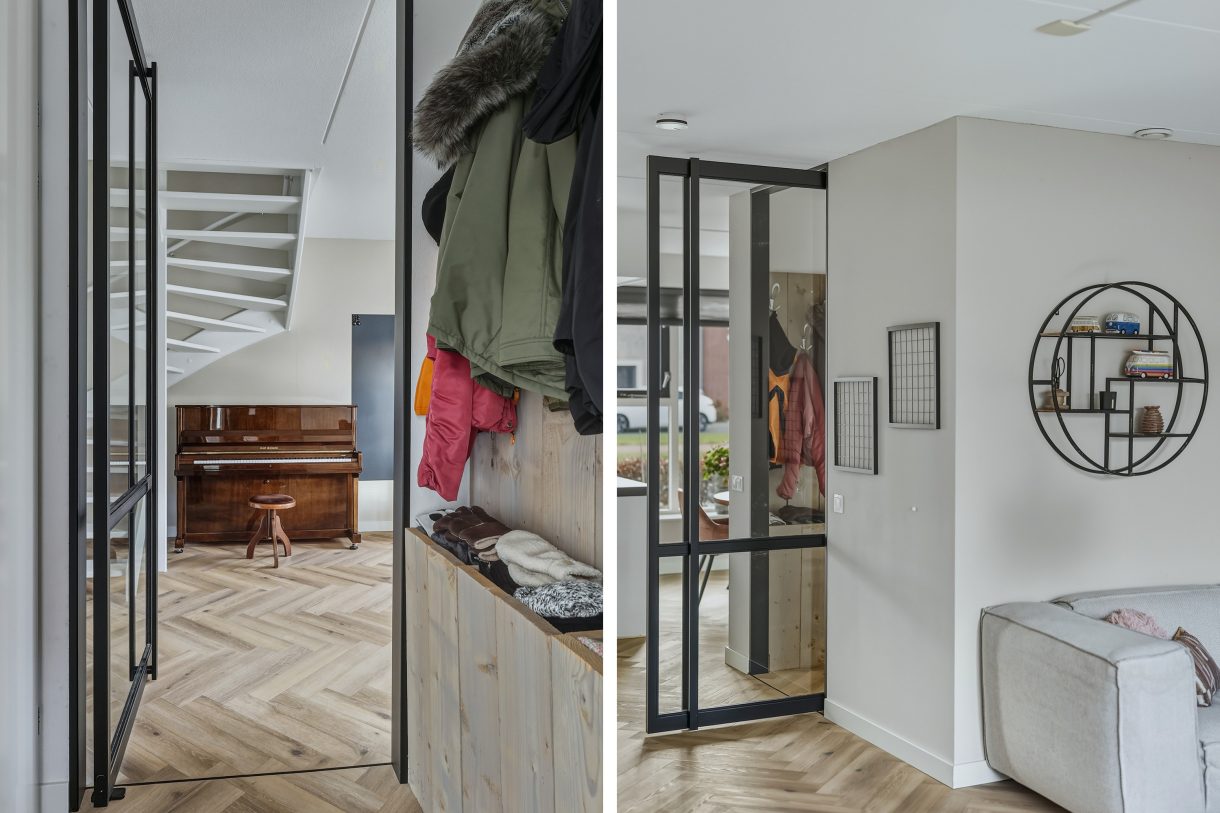 Te koop: Foto Woonhuis aan de Looër Enkweg 37 in Zutphen