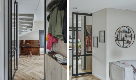 Te koop: Foto Woonhuis aan de Looër Enkweg 37 in Zutphen