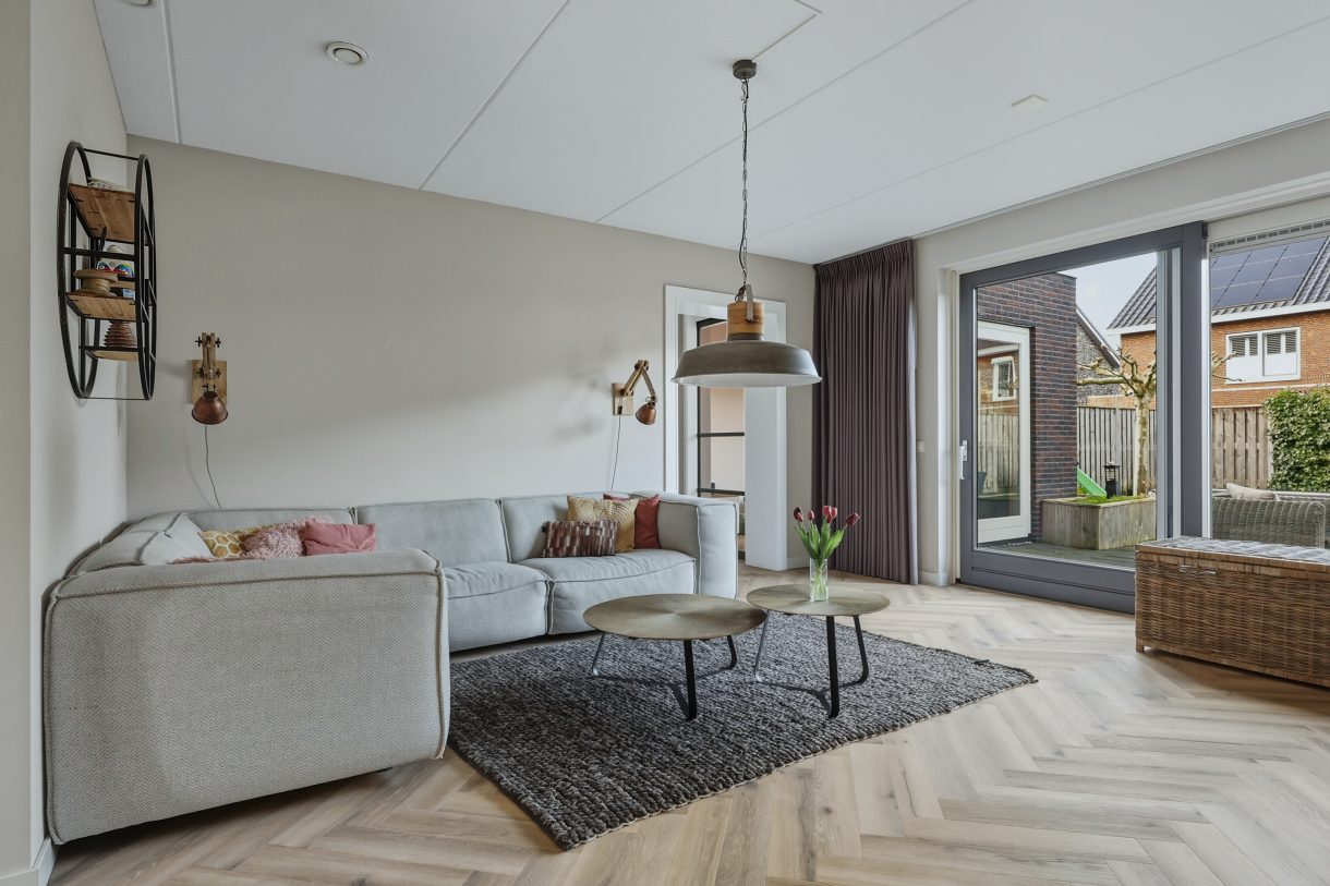 Te koop: Foto Woonhuis aan de Looër Enkweg 37 in Zutphen