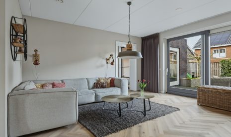 Te koop: Foto Woonhuis aan de Looër Enkweg 37 in Zutphen