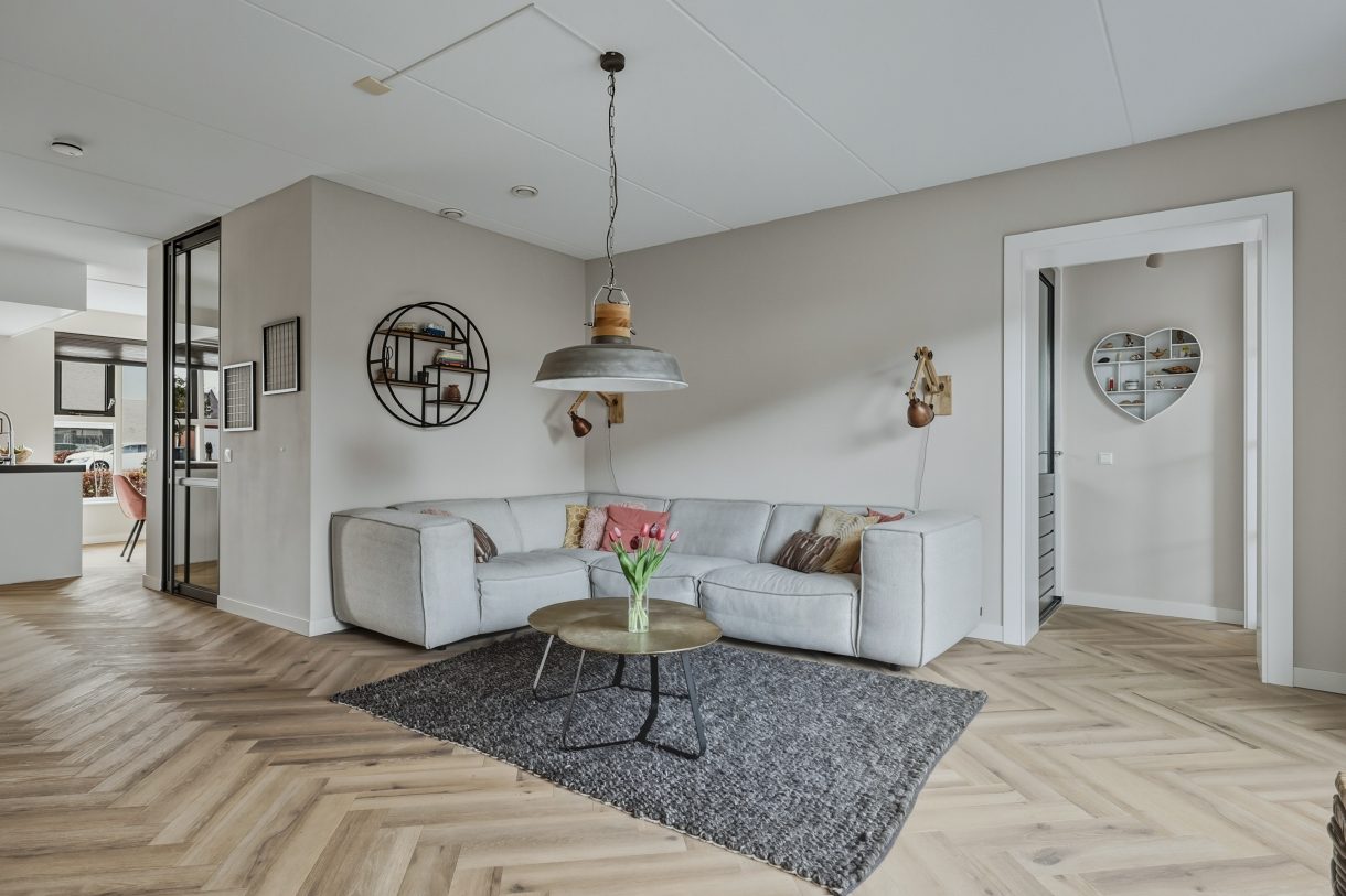 Te koop: Foto Woonhuis aan de Looër Enkweg 37 in Zutphen