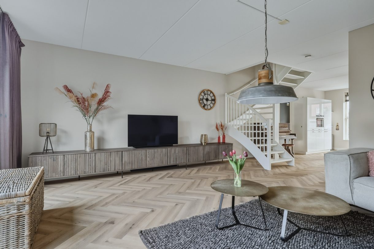 Te koop: Foto Woonhuis aan de Looër Enkweg 37 in Zutphen