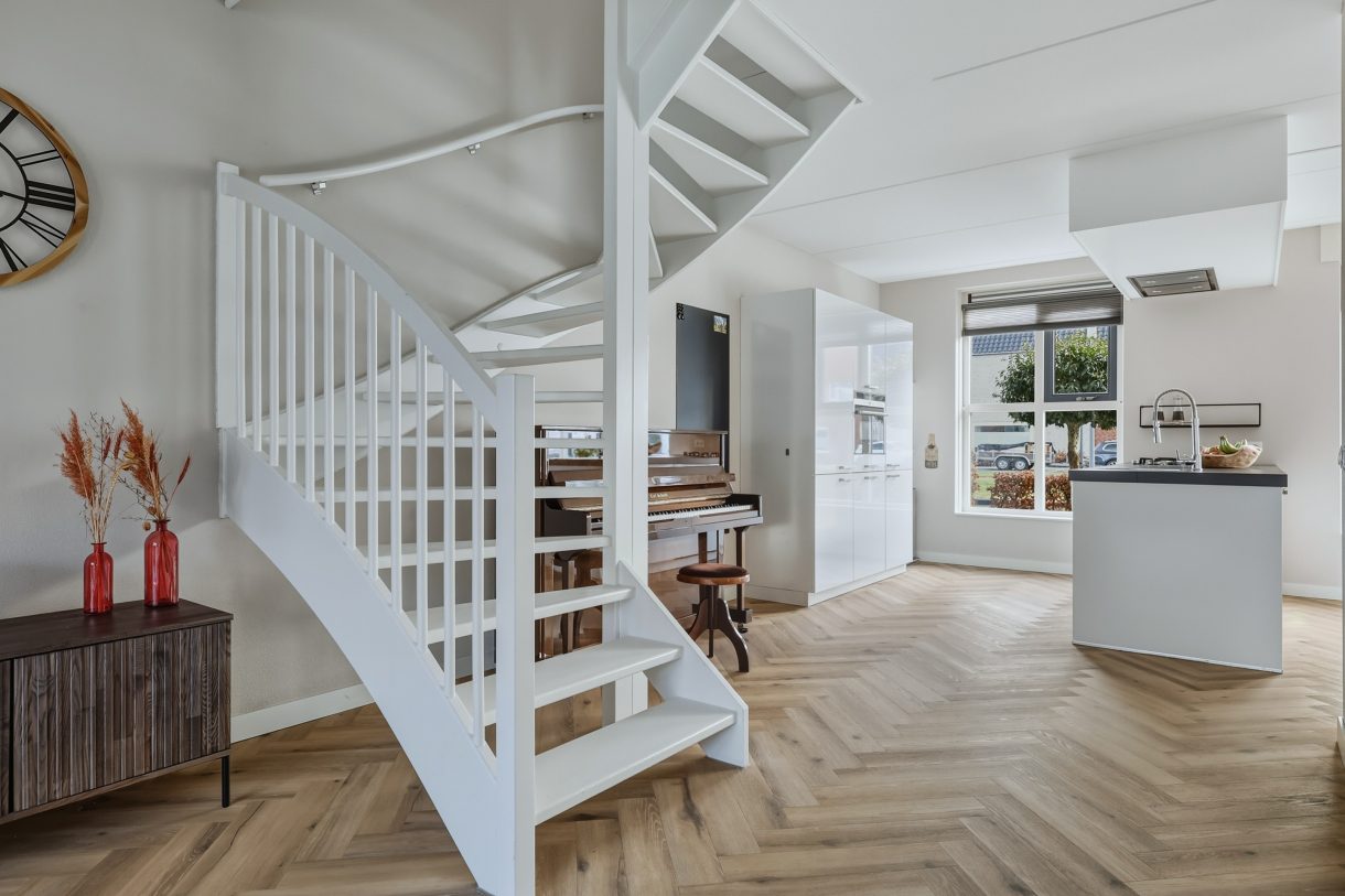 Te koop: Foto Woonhuis aan de Looër Enkweg 37 in Zutphen