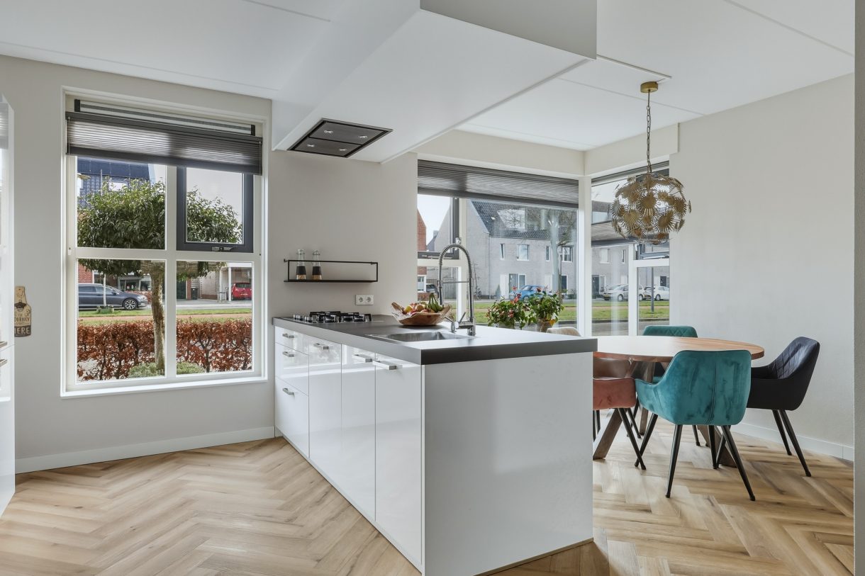 Te koop: Foto Woonhuis aan de Looër Enkweg 37 in Zutphen