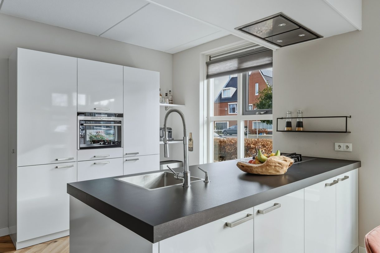 Te koop: Foto Woonhuis aan de Looër Enkweg 37 in Zutphen