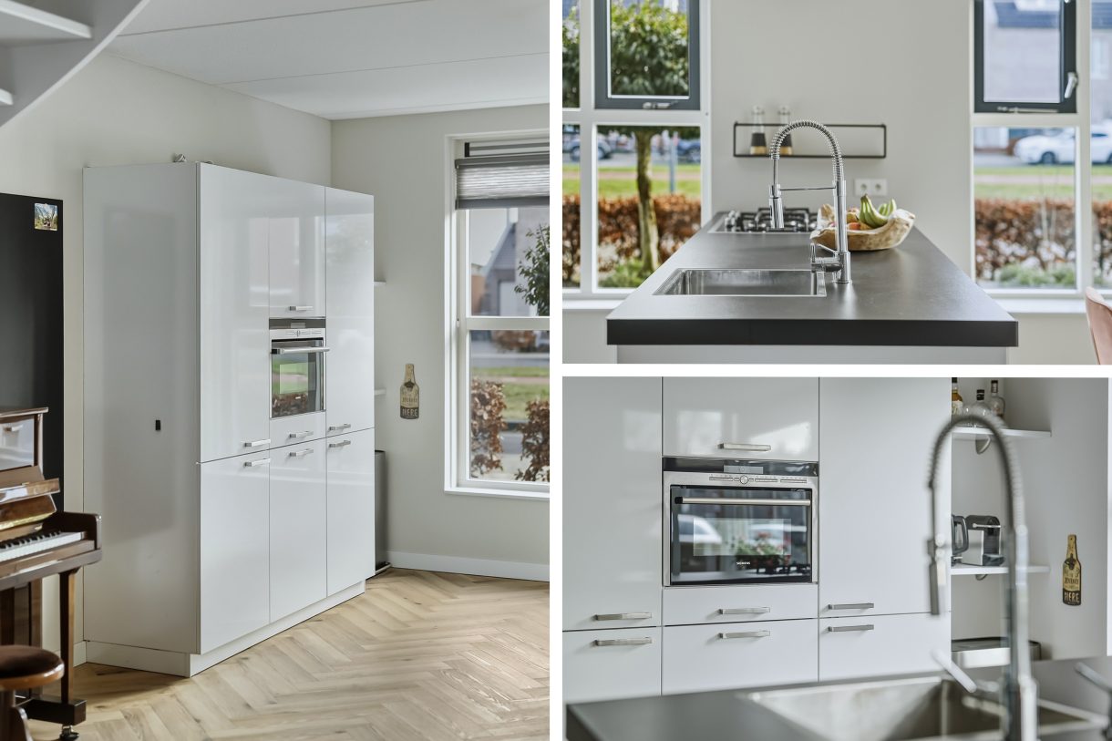 Te koop: Foto Woonhuis aan de Looër Enkweg 37 in Zutphen