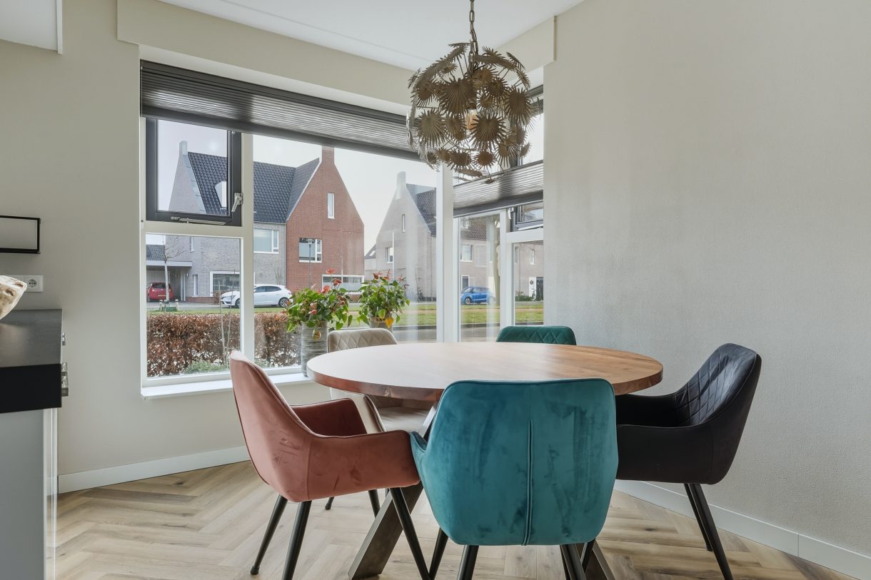 Te koop: Foto Woonhuis aan de Looër Enkweg 37 in Zutphen