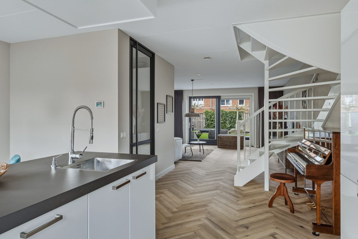 Te koop: Foto Woonhuis aan de Looër Enkweg 37 in Zutphen