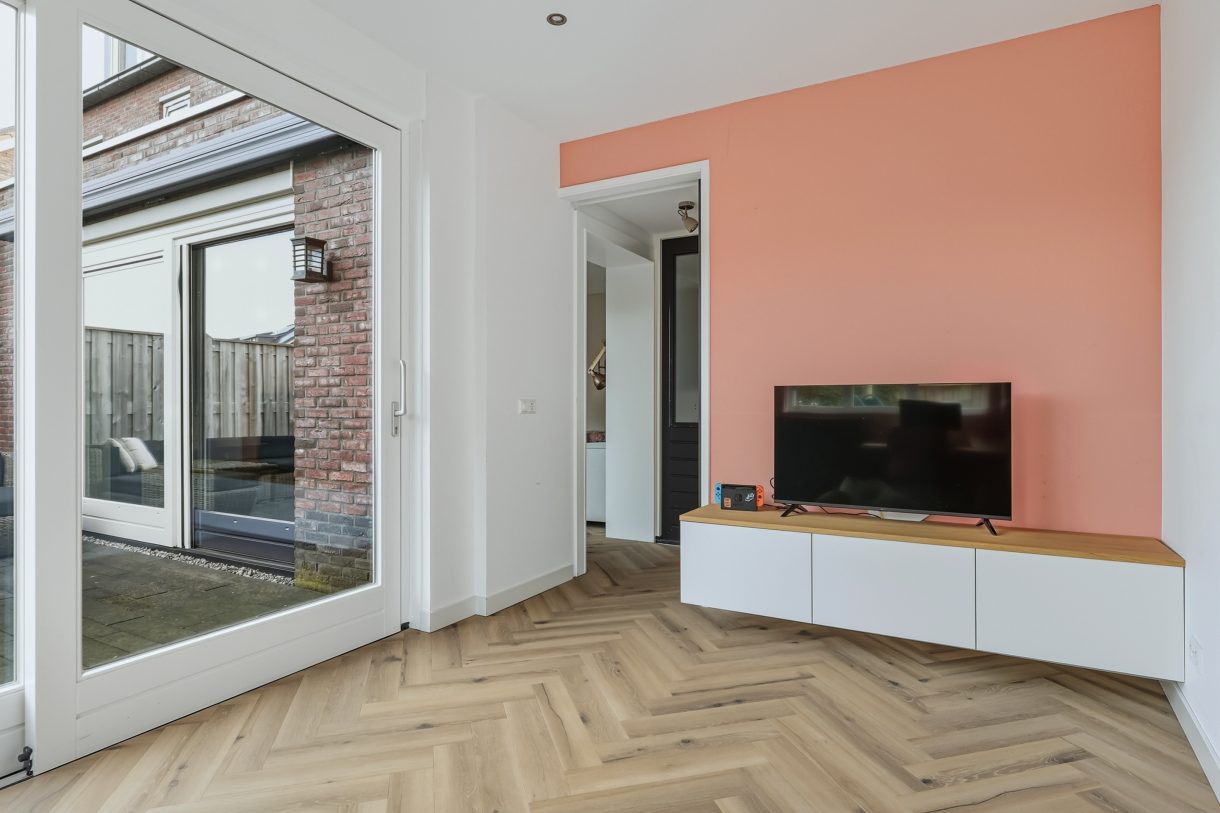 Te koop: Foto Woonhuis aan de Looër Enkweg 37 in Zutphen