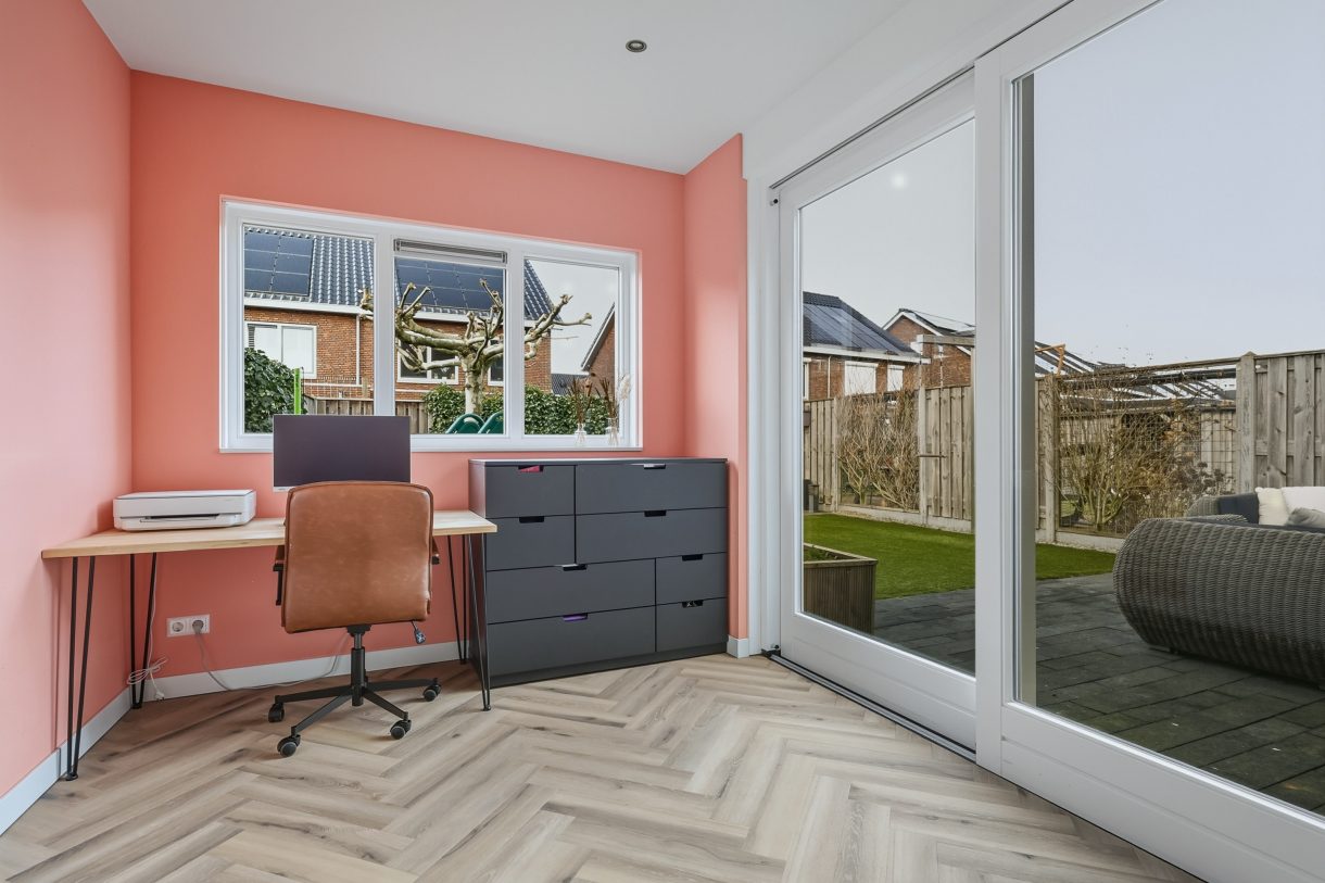 Te koop: Foto Woonhuis aan de Looër Enkweg 37 in Zutphen