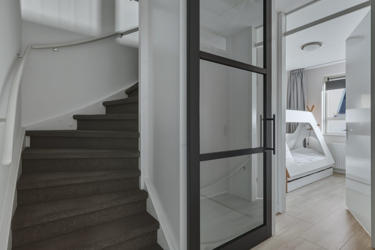 Te koop: Foto Woonhuis aan de Looër Enkweg 37 in Zutphen