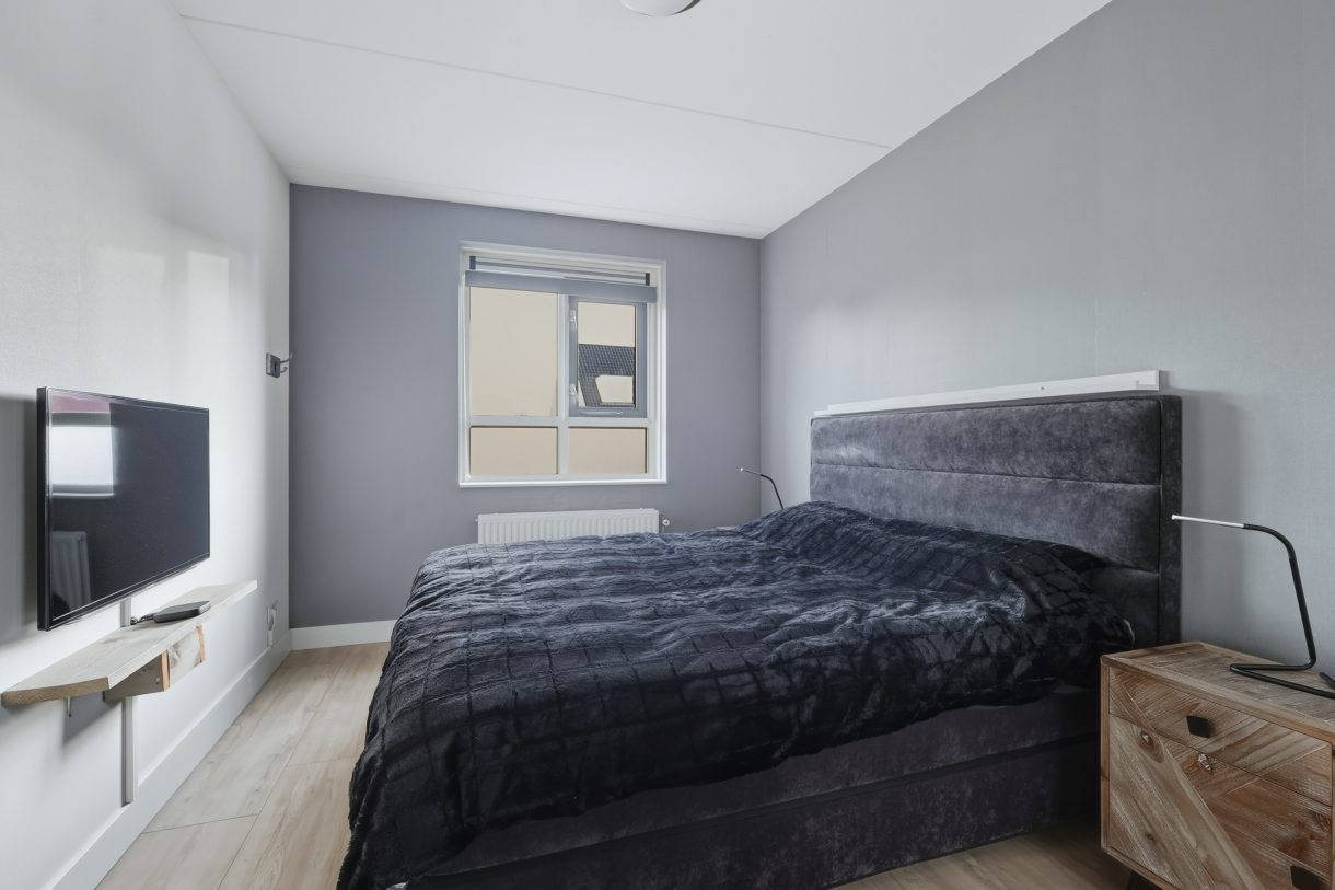 Te koop: Foto Woonhuis aan de Looër Enkweg 37 in Zutphen