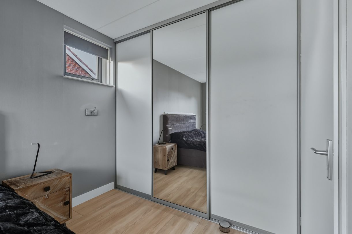 Te koop: Foto Woonhuis aan de Looër Enkweg 37 in Zutphen